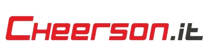 Cheerson