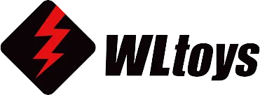 WL Toys