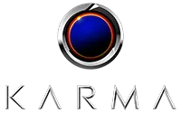 Karma