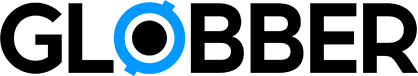 Globber