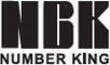 Number King
