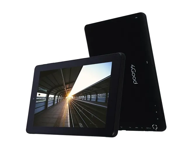 T890i