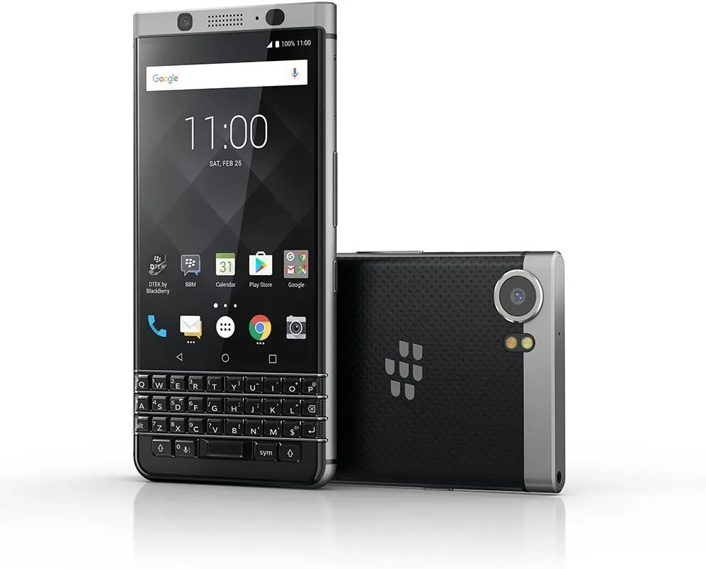 Keyone BBB100-1