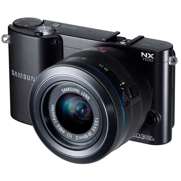 NX1100