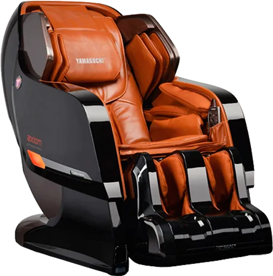 Axiom Chrome Limited