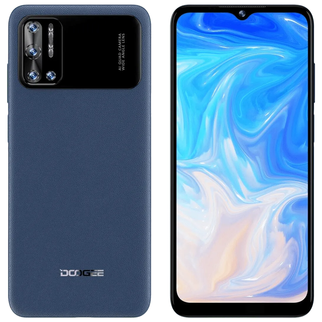 S58 Pro