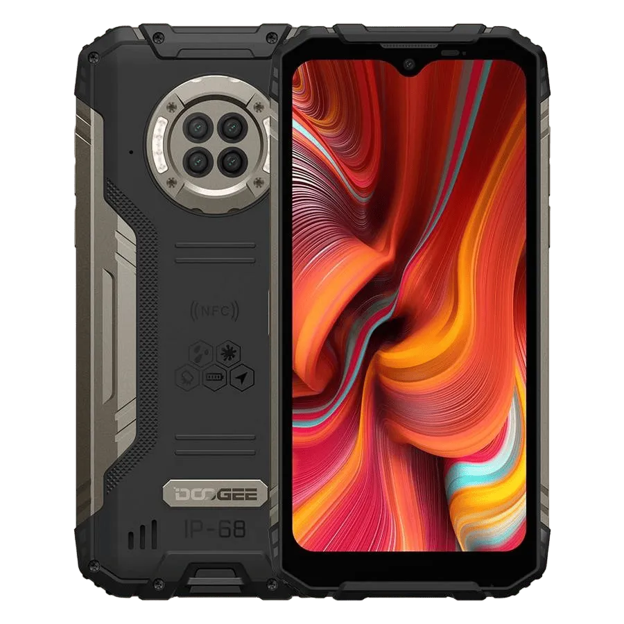 S86