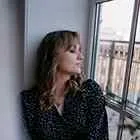 Смирнова Анастасия