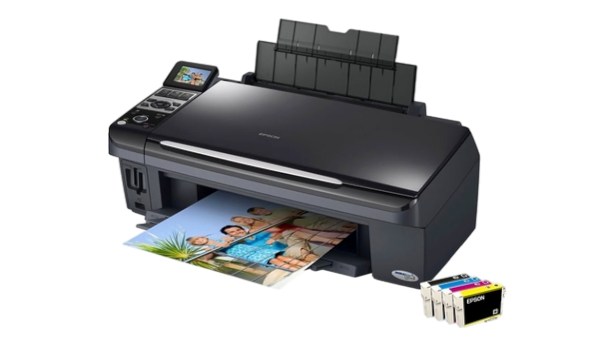 CX8300